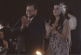 El cumpleaños 17 de la hijastra de José Ramón López Beltrán, hija de Carolyn Adams, fue una fiesta millonaria