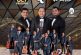 Los Panchos y la Rondalla de Saltillo unen sus voces en una noche de romance en el Teatro Metropólitan