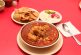 Pozole, alimento delicioso y saludable, para celebrar las fiestas patrias