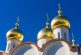 Putin-Carlson: Misil hipersónico contra la rusofobia