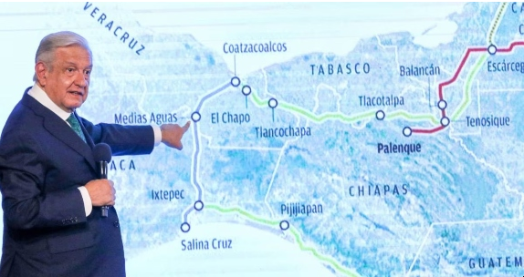 Foto: indicepolitico.com