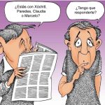 ¿Tengo qué responder?