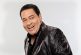 Tito Nieves regresa a la CDMX con una gran noche de salsa en el Auditorio Nacional