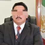 Por cuarta ocasión, Tribunal Federal ordena libertad al fiscal Uriel Carmona