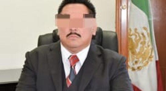 http://www.cnpj.gob.mx/