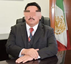 http://www.cnpj.gob.mx/