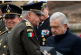 Rescatando al soldado Chava… Cienfuegos
