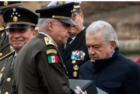 Foto: indicepolitico.com