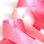 Cáncer de mama, una de las principales causas de muerte entre el género femenino