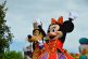 AMLO, antiyanqui: ¿Será que alguna vez solicitó una visa para visitar Disneylandia y se la negaron?
