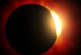 ¿Listo para sorprenderte con el ‘anillo de fuego’ que producirá el eclipse anular de este sábado?