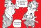 ¿A la justicia mexicana?