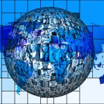 El Canto del cisne de la globalización