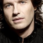 Hernán Cattaneo se presenta en noviembre, en Sala Urbana, con lo mejor del ‘Progresive House’
