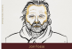El Premio Nobel en Literatura 2023 es para el escritor noruego Jon Fosse