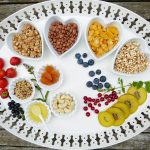 ¿Es polisémico el concepto del nutriólogo?