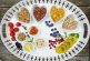 ¿Es polisémico el concepto del nutriólogo?