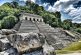 Inconsistencias de la 'Cumbre de Palenque México'