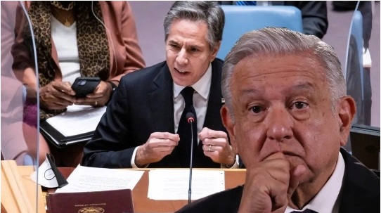 Foto: indicepolitico.com