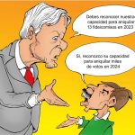 Aniquilamiento palaciego