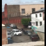 Ataque contra hermano del alcalde de Tacámbaro; reportan 5 muertos