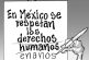 Atenta corrección