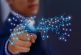 La inteligencia artificial y su incorporación en el sector empresarial