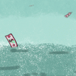 Los estados gastan de más: ¿Cómo evaluar lo que no se planea?