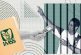 El IMSS contrató a empresa ligada a corrupto confeso