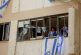 Condenan en San Lázaro los crímenes de guerra perpetrados en el reciente conflicto entre Israel y Gaza