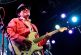 Juan Hernández y su banda de blues festejarán su 50 aniversario en CDMX