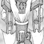 Medio Oriente: Paz… pas, pas