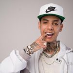 Natanael Cano anuncia nuevas fechas para sus conciertos en Cancún y Veracruz