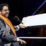 El pianista y compositor Arturo O’Farrill ofrece hoy show íntimo en el 'Zinco Jazz Club' en CDMX