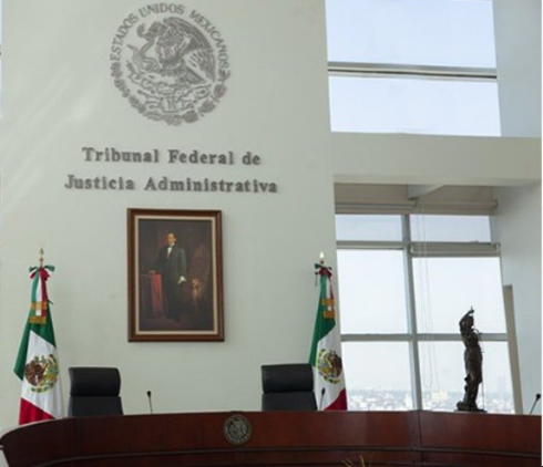 @TFJA_Mex_Ofi