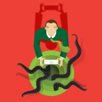 ¿Qué pasó con el combate a la corrupción?: Evaluación de las políticas anticorrupción en México y el cumplimento de los compromisos internacionales en la materia