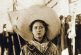 Feliz cumpleaños Doña Revo, solterona amargada, desconfiada y embustera