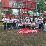 “Los desaparecidos que están en panteones de Veracruz, pero el gobierno no quiere que se conozca”: Victoria Delgadillo