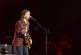 Con 'Got Back Tour', Paul McCartney hará vibrar esta noche el Foro Sol