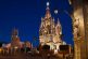 San Miguel de Allende, de Pueblo Mágico a Patrimonio Cultural de la Humanidad