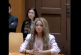 Para no ir a prisión, Shakira pagará una multa de 7.3 millones de euros
