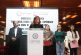 Al cierre del mes de octubre, México recibió 127 mil 796 solicitudes de personas que buscan asilo en su territorio: Comar