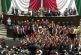 Diputados avalan Presupuesto 2024: Sin fondo para Guerrero; pasa al Ejecutivo