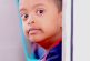 Cada año se diagnostican más niños con autismo que con SIDA, cáncer y diabetes juntos