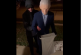 Joe Biden, entre los disfraces más virales de Halloween en Estados Unidos