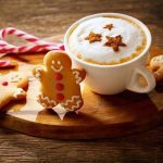 Todo listo para ‘El Café y Chocolate Fest Edición Navideña’, el 2 y 3 de diciembre próximo