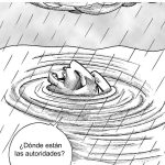 ¿Quién ahogó al Fonden?