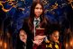Llega al Centro Cultural Miguel Sabido, la 'Quinta Edición del Callejón Mágico', una experiencia hogwarts para Potterheads  