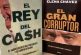 'El Gran Corruptor', de Luz Elena Chávez, lectura obligada