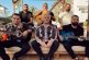 Gipsy Kings regresa a México; desean cantar con Rosalía y Peso Pluma